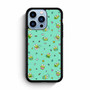 Keroppi iPhone 13 Pro Max Case