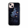 Kokushibo kimetsu no yaiba iPhone 13 Case