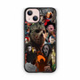 Legendary Horror Movies iPhone 13 Case