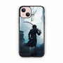 Lies of p iPhone 13 Case