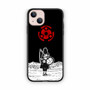 Madara mangekyo sharingan iPhone 13 Case