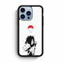 Madara uchiha edo tensei iPhone 13 Pro Max Case
