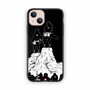 Madara uchiha klan iPhone 13 Case