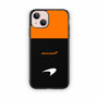McLaren iPhone 13 Case