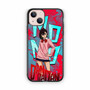 Momo Dandadan iPhone 13 Case