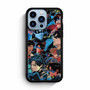 Nightwing dick grayson iPhone 13 Pro Max Case