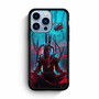 Phantom Liberty iPhone 13 Pro Max Case