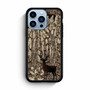 Realtree Camo Deer iPhone 13 Pro Max Case