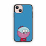 Regular show benson iPhone 13 Case