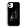 Dark Souls 2 iPhone 12 Mini | iPhone 12 Case