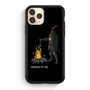 Dark Souls 2 iPhone 12 Pro | iPhone 12 Pro Max Case