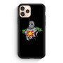 Dark Souls 4 iPhone 12 Pro | iPhone 12 Pro Max Case