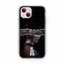 The Last of Us Part One Ellie iPhone 13 Case