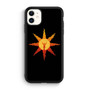 Dark Souls 6 iPhone 12 Mini | iPhone 12 Case