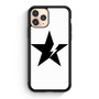 David Bowie Blackstar 1 iPhone 12 Pro | iPhone 12 Pro Max Case
