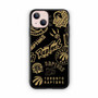 Toronto Raptors iPhone 13 Case