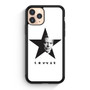 David Bowie Blackstar 3 iPhone 12 Pro | iPhone 12 Pro Max Case