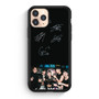 CNCO Signature iPhone 12 Pro | iPhone 12 Pro Max Case