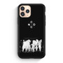CNNCO iPhone 12 Pro | iPhone 12 Pro Max Case