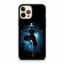 Avatar The Legend Of Aang Cool iPhone 12 Pro and iPhone 12 Pro Max Case