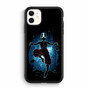 Avatar The Legend Of Aang Cool iPhone 12 Case