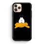 Daffy Duck iPhone 12 Pro | iPhone 12 Pro Max Case