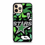 Dallas Stars iPhone 12 Pro and iPhone 12 Pro Max Case