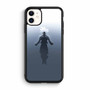 Dragonball Son Goku Ultra Instinct iPhone 12 Case