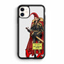 Garling Figarland One Piece Series iPhone 12 Case