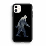 Gone Squatchin ASHP iPhone 12 Case