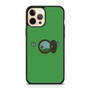 Hobbit window house iPhone 12 Pro and iPhone 12 Pro Max Case