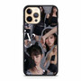 IVE girlband iPhone 12 Pro and iPhone 12 Pro Max Case