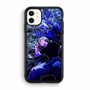 Jujutsu Kaisen Gojos Blue Technique iPhone 12 Case