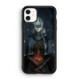 Dark Souls 8 iPhone 12 Mini | iPhone 12 Case