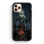 Dark Souls 8 iPhone 12 Pro | iPhone 12 Pro Max Case