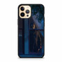 Michael myers inside your house iPhone 12 Pro and iPhone 12 Pro Max Case
