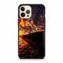 Mighty titanic iPhone 12 Pro and iPhone 12 Pro Max Case