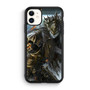 Dark Souls 15 iPhone 12 Mini | iPhone 12 Case