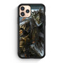 Dark Souls 15 iPhone 12 Pro | iPhone 12 Pro Max Case