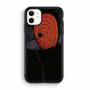 Obito uchiha tobi iPhone 12 Case