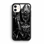Optimus prime bw iPhone 12 Case