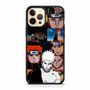 Pain akatsuki iPhone 12 Pro and iPhone 12 Pro Max Case