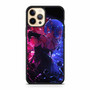 Rem Re Zero iPhone 12 Pro and iPhone 12 Pro Max Case