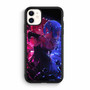 Rem Re Zero iPhone 12 Case
