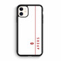 San Francisco 49ers ASHP iPhone 12 Case