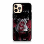 Standford cardinal player iPhone 12 Pro and iPhone 12 Pro Max Case