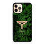 The Last of Us Look for the Light iPhone 12 Pro and iPhone 12 Pro Max Case
