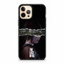 The Last of Us Part One Ellie iPhone 12 Pro and iPhone 12 Pro Max Case