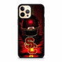 USC Trojans player ASHP iPhone 12 Pro and iPhone 12 Pro Max Case