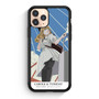 Carole & Tuesday 1 iPhone 12 Pro | iPhone 12 Pro Max Case